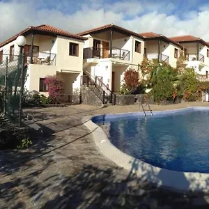  Apartamento Chijere San Sebastián España